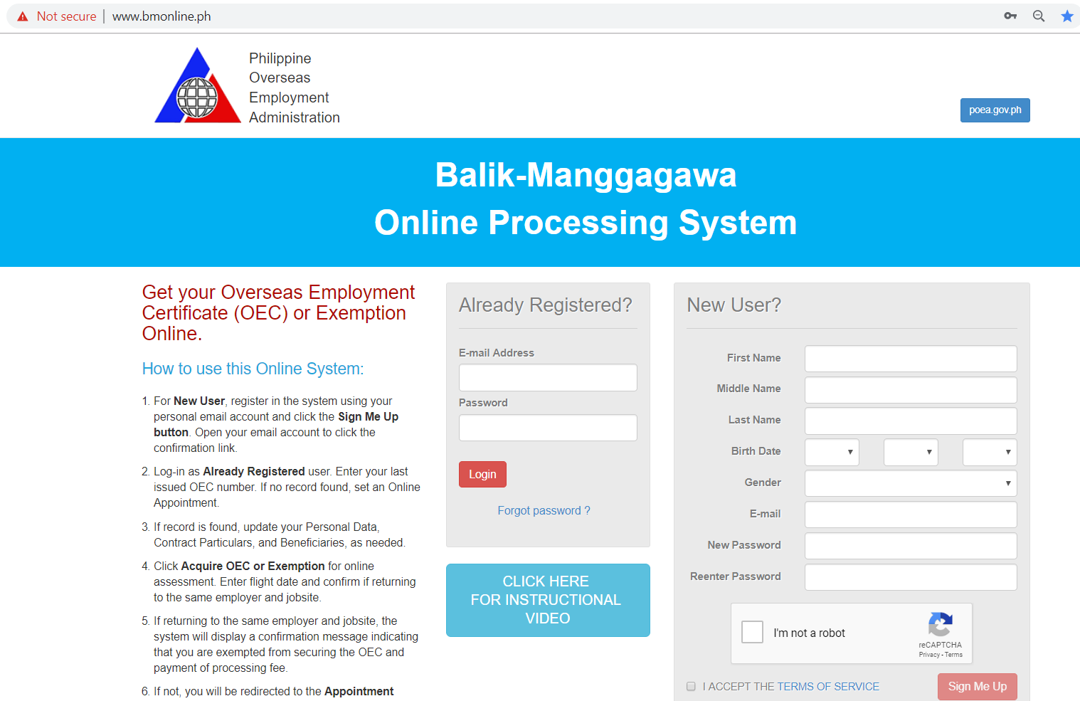 how-to-acquire-balik-mangagawa-overseas-employment-certificate-oec