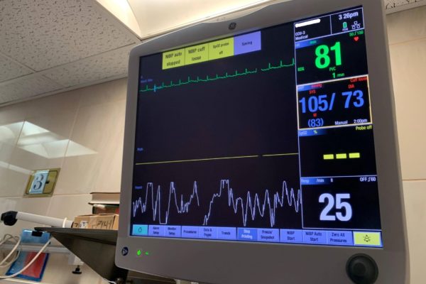 Long Hours of Seating Causes Heart Attack !