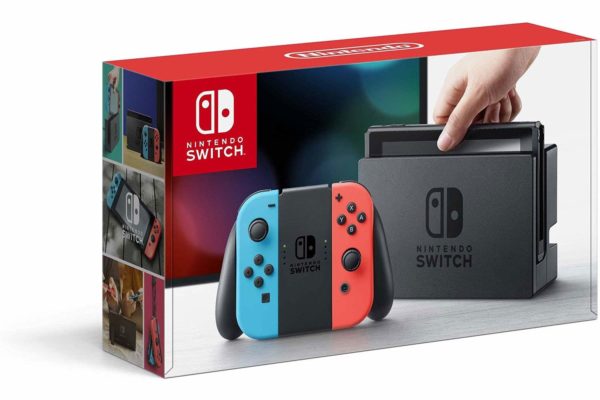 Amazon releases new gadgets for Kiddos