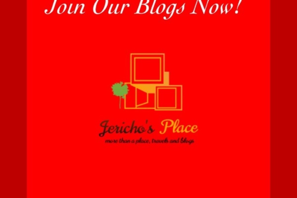 3 Lucky numbers are on the Stakes, Hurry and Join Now !