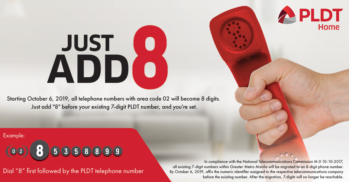 tiktoker-uses-family-s-old-landline-number-for-kroger-rewards