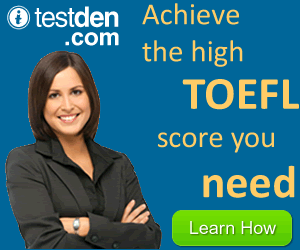 Aspiring ESL Teachers Connect with TestDEN.Com